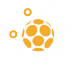 Raspberry for Automation